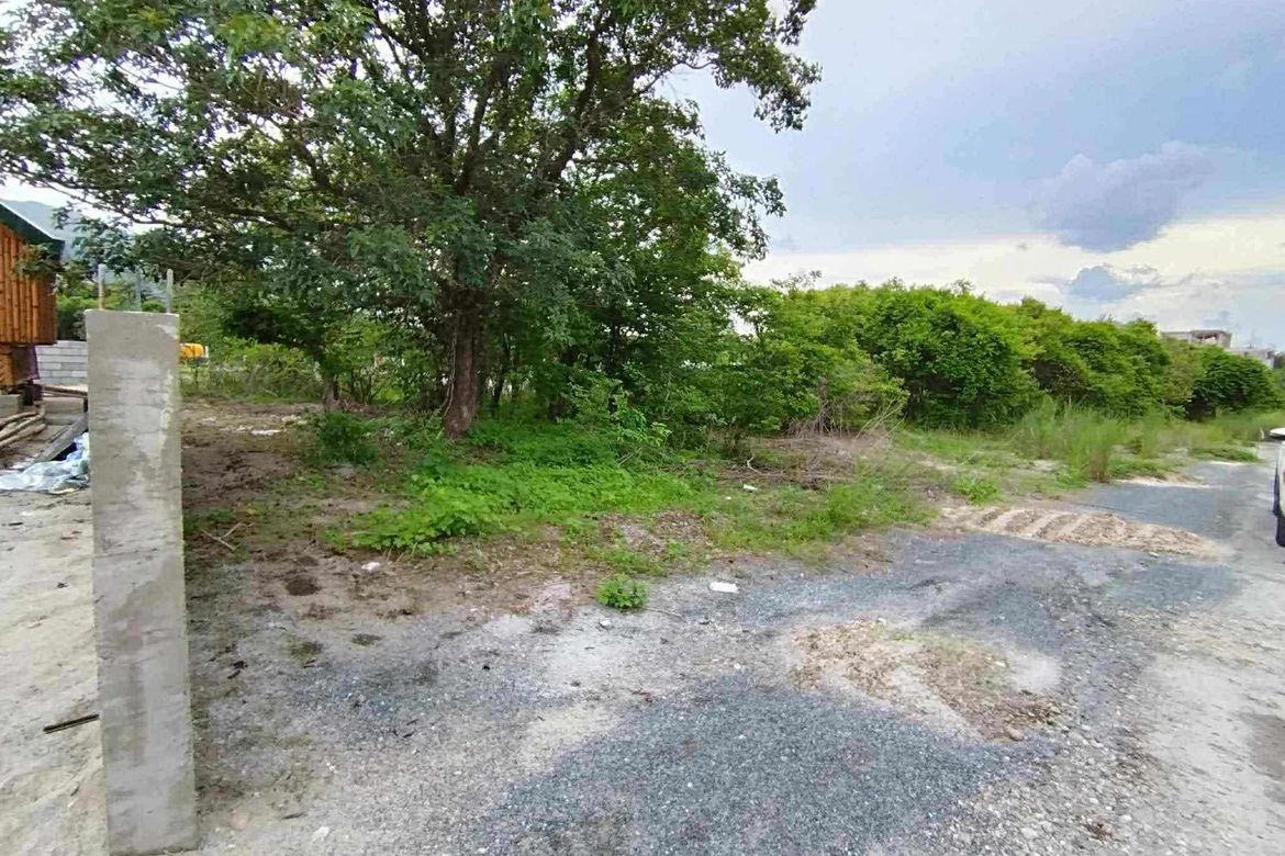 Land for Sale in Pundaquit, San Antonio, Zambales – photo 3