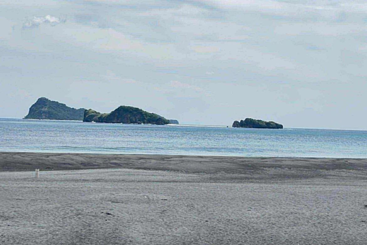 Land for Sale in Pundaquit, San Antonio, Zambales – photo 4