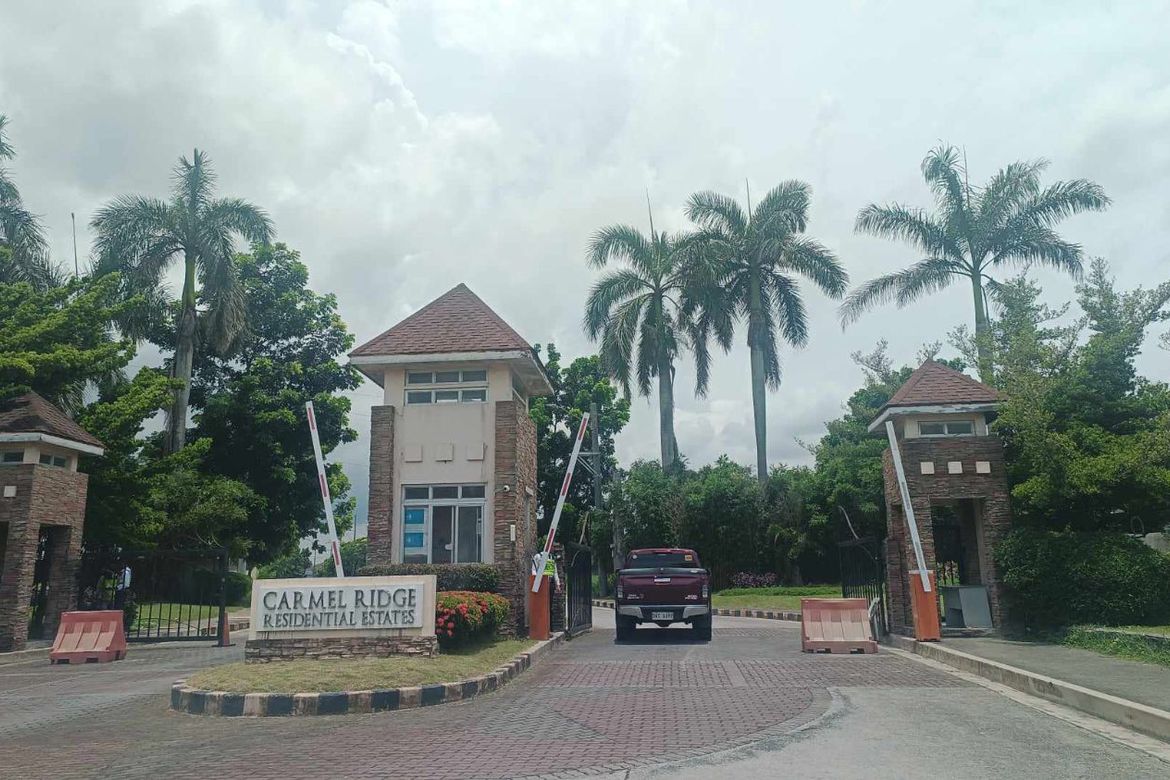 Land for Sale in Punta, Calamba, Laguna – photo 7