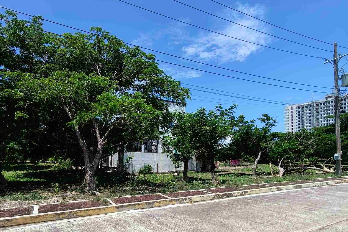 Land for Sale in Punta Engaño, Lapu-Lapu, Cebu – photo 5