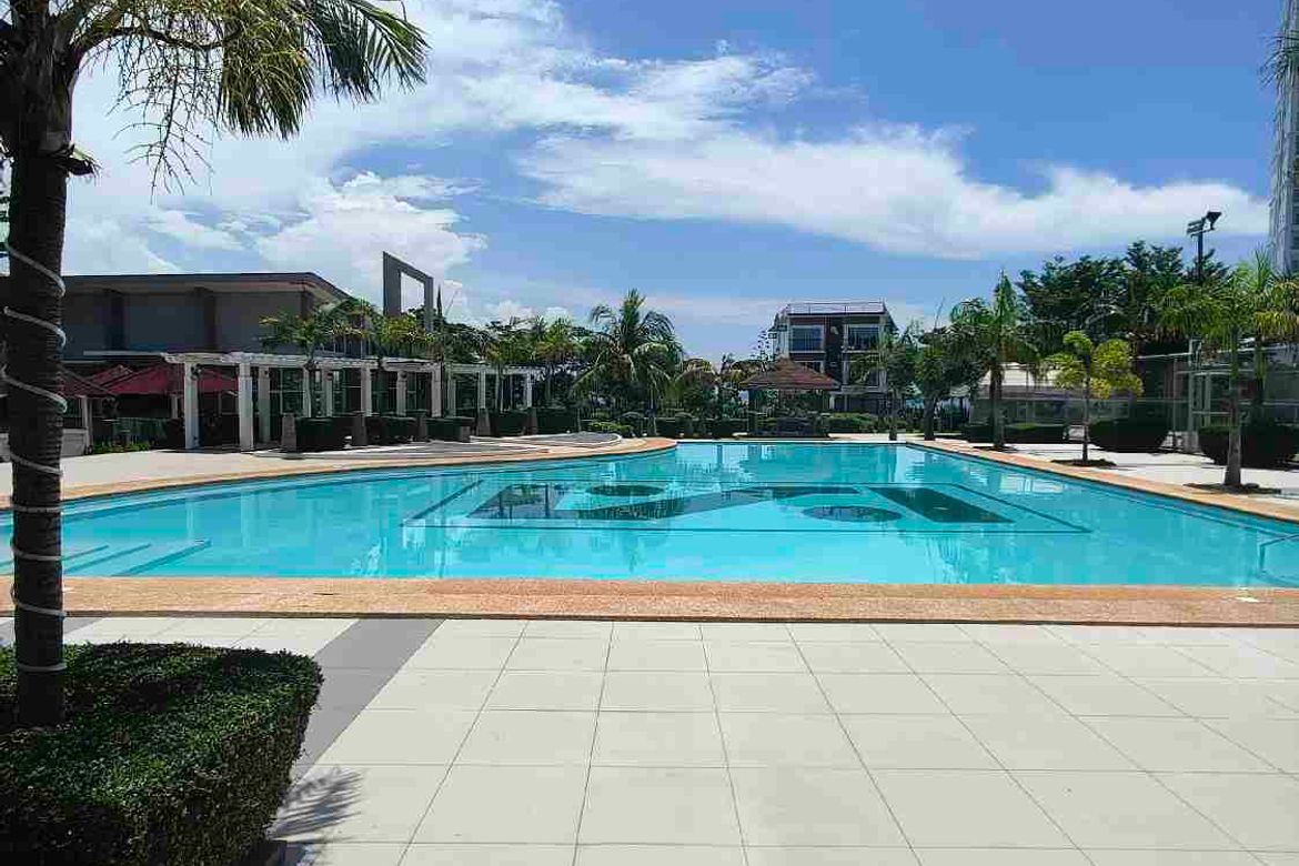 Land for Sale in Punta Engaño, Lapu-Lapu, Cebu – photo 7