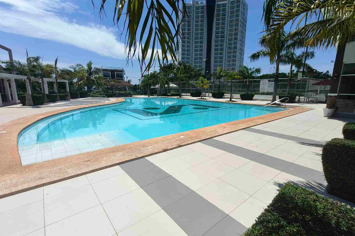 Land for Sale in Punta Engaño, Lapu-Lapu, Cebu – photo 8