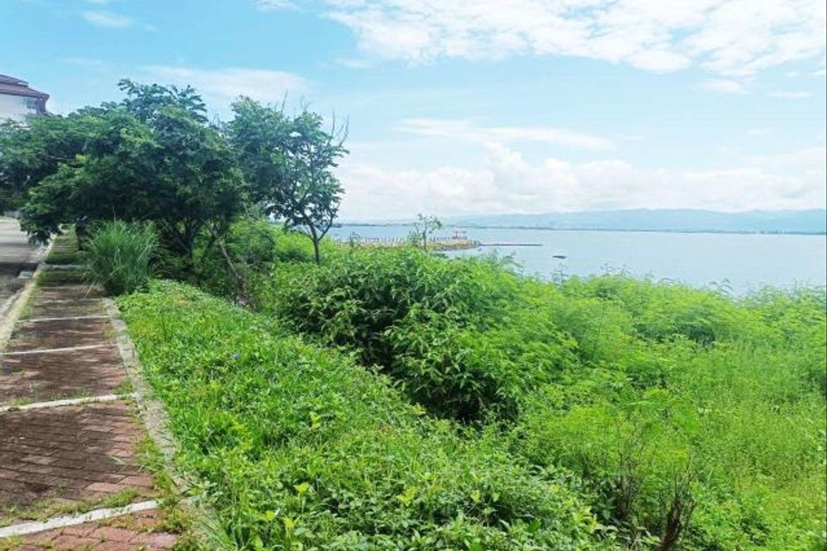 Land for Sale in Punta Engaño, Lapu-Lapu, Cebu – photo 5