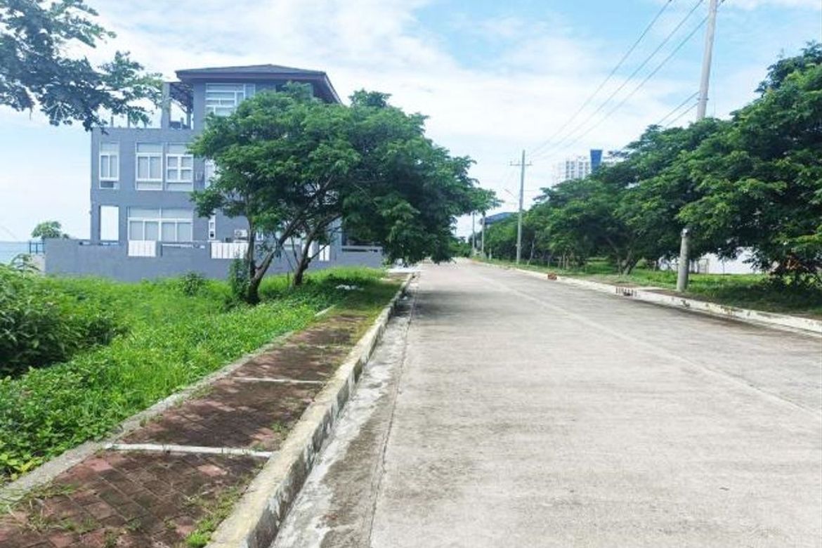 Land for Sale in Punta Engaño, Lapu-Lapu, Cebu – photo 9