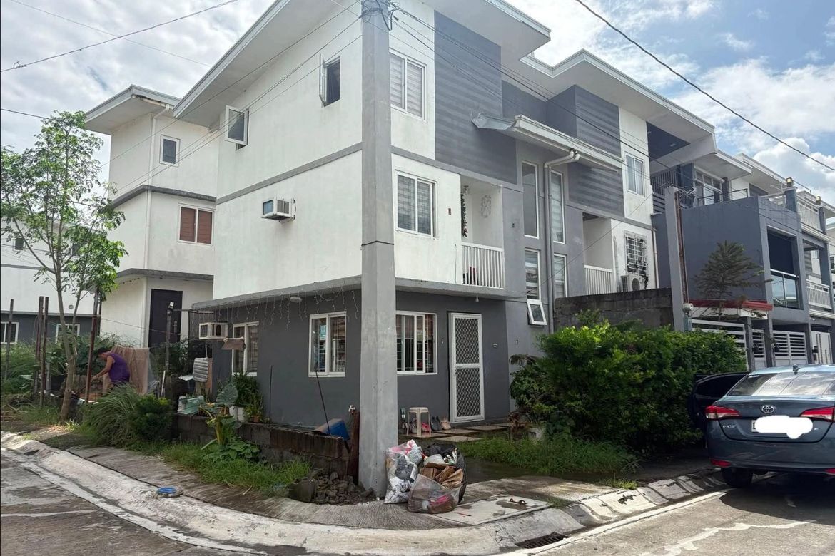 Land for Sale in Punta I, Tanza, Cavite – photo 6