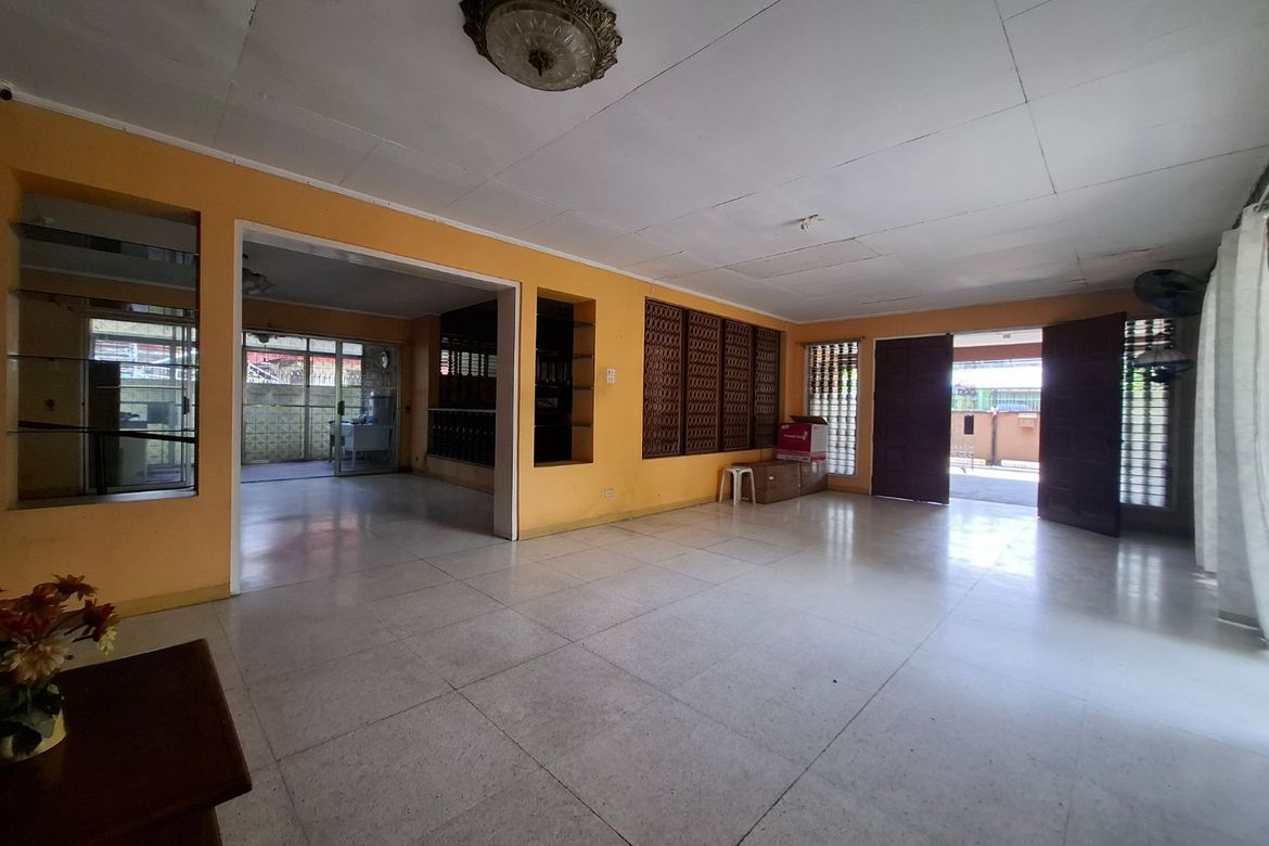 Land for Sale in Punta Princesa, Cebu City, Cebu