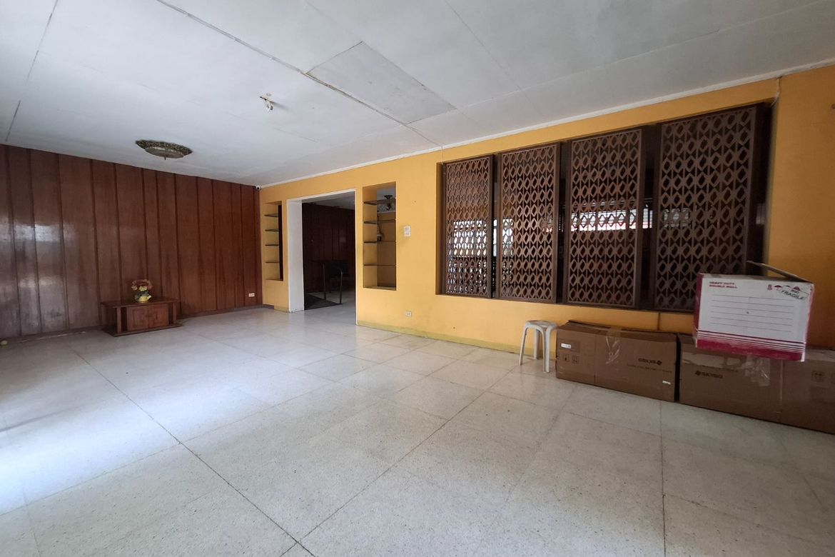 Land for Sale in Punta Princesa, Cebu City, Cebu – photo 3