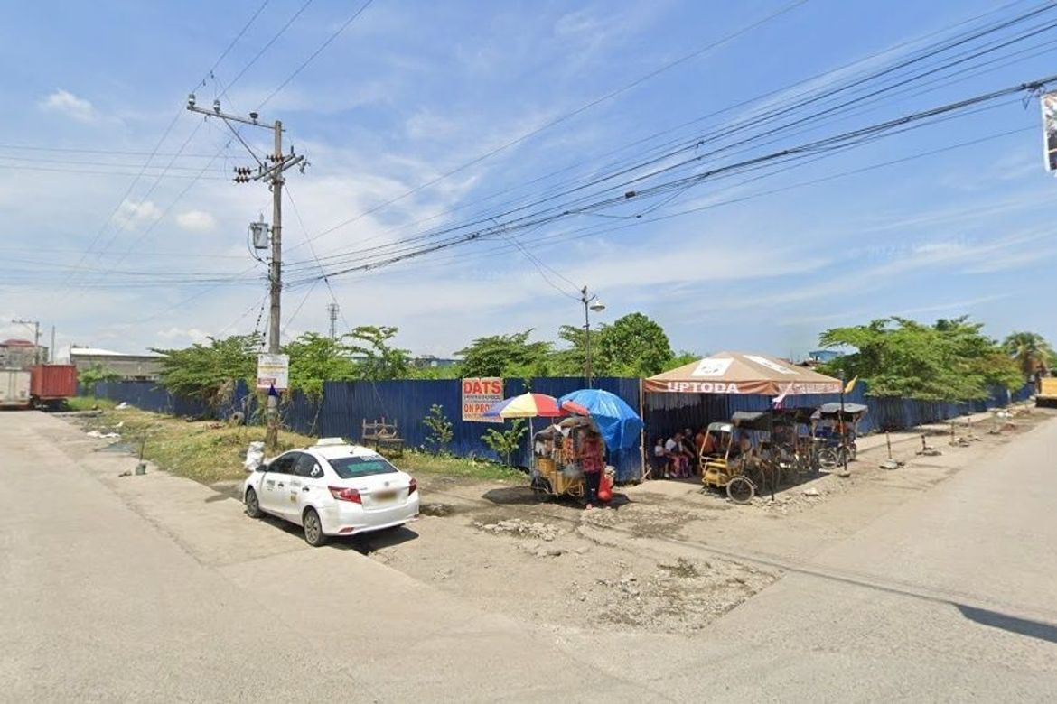 Land for Sale in Puntod, Cagayan de Oro, Misamis Oriental – photo 2