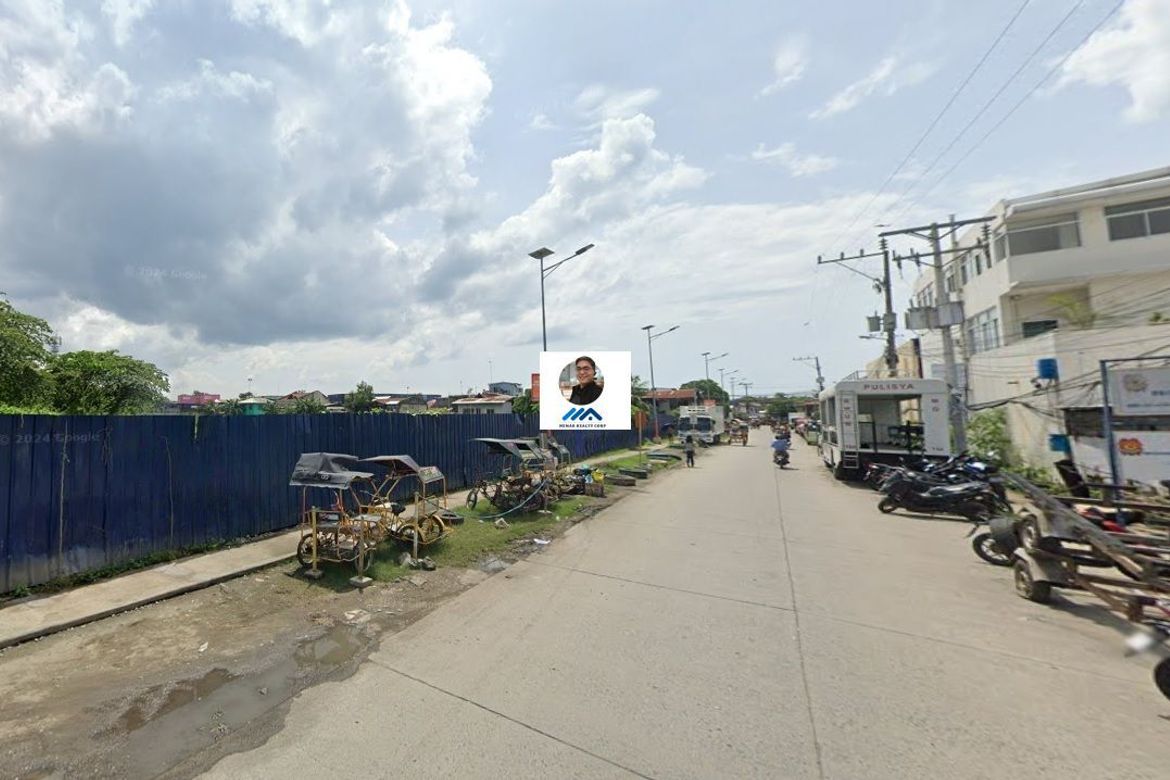 Land for Sale in Puntod, Cagayan de Oro, Misamis Oriental – photo 3