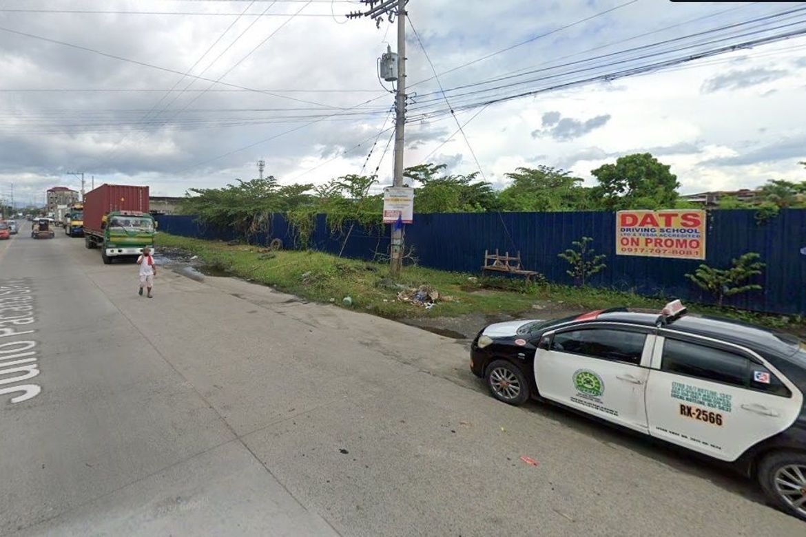 Land for Sale in Puntod, Cagayan de Oro, Misamis Oriental – photo 4