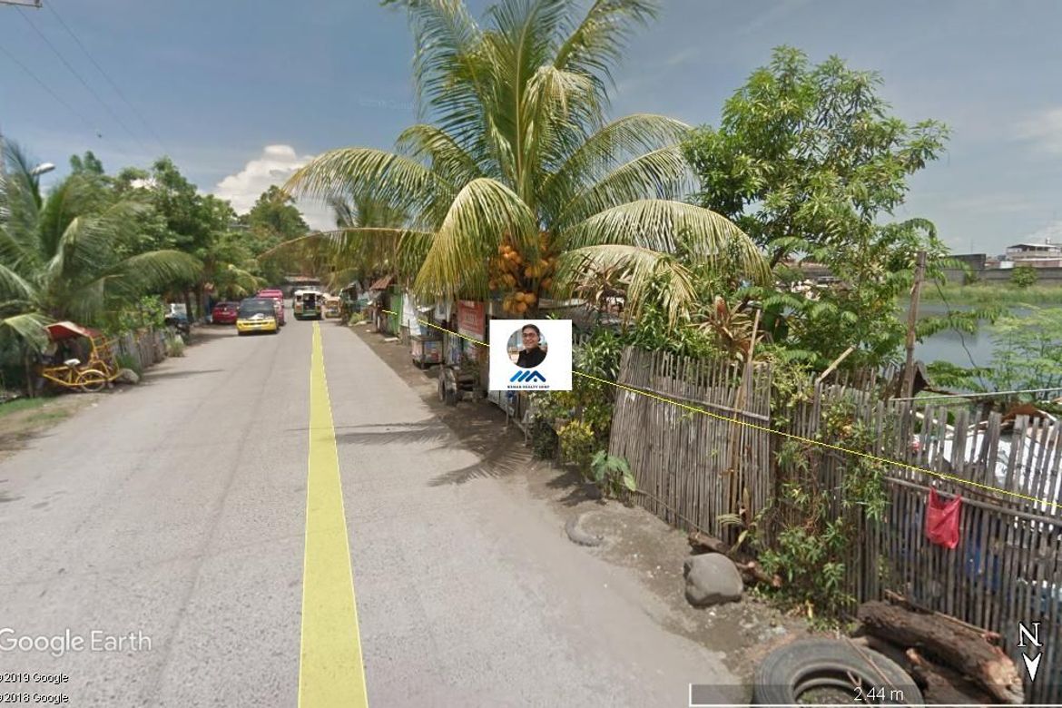 Land for Sale in Puntod, Cagayan de Oro, Misamis Oriental – photo 5