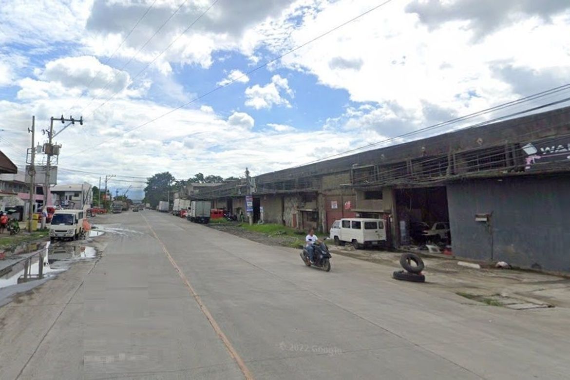 Land for Sale in Puntod, Cagayan de Oro, Misamis Oriental – photo 6