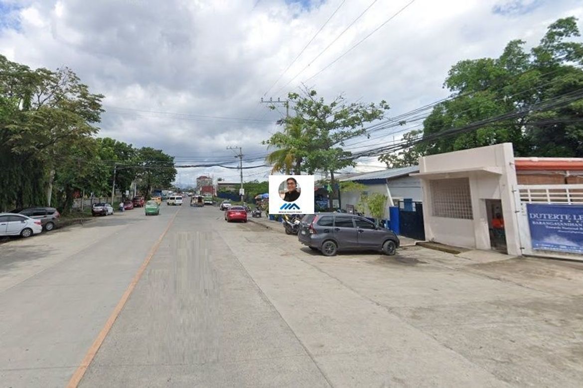 Land for Sale in Puntod, Cagayan de Oro, Misamis Oriental – photo 7