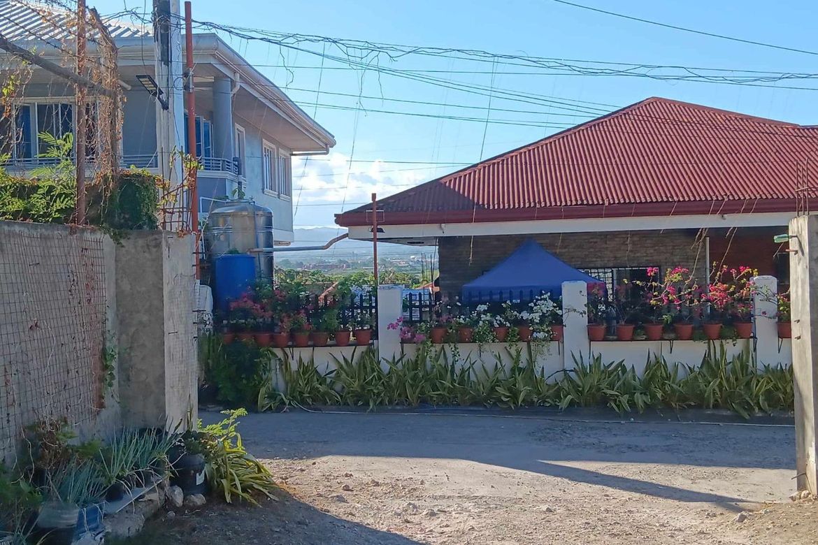Land for Sale in Pusok, Lapu-Lapu, Cebu – photo 4