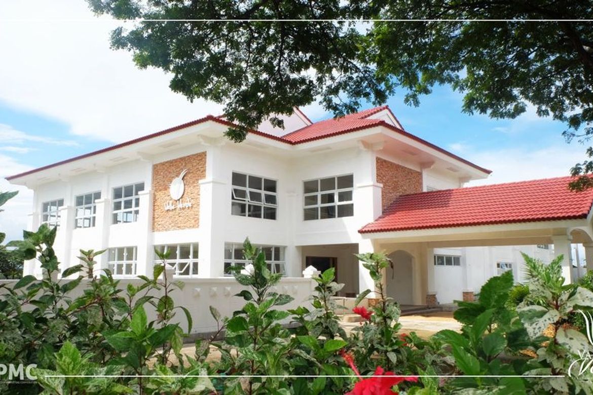 Land for Sale in Pusok, Lapu-Lapu, Cebu – photo 3