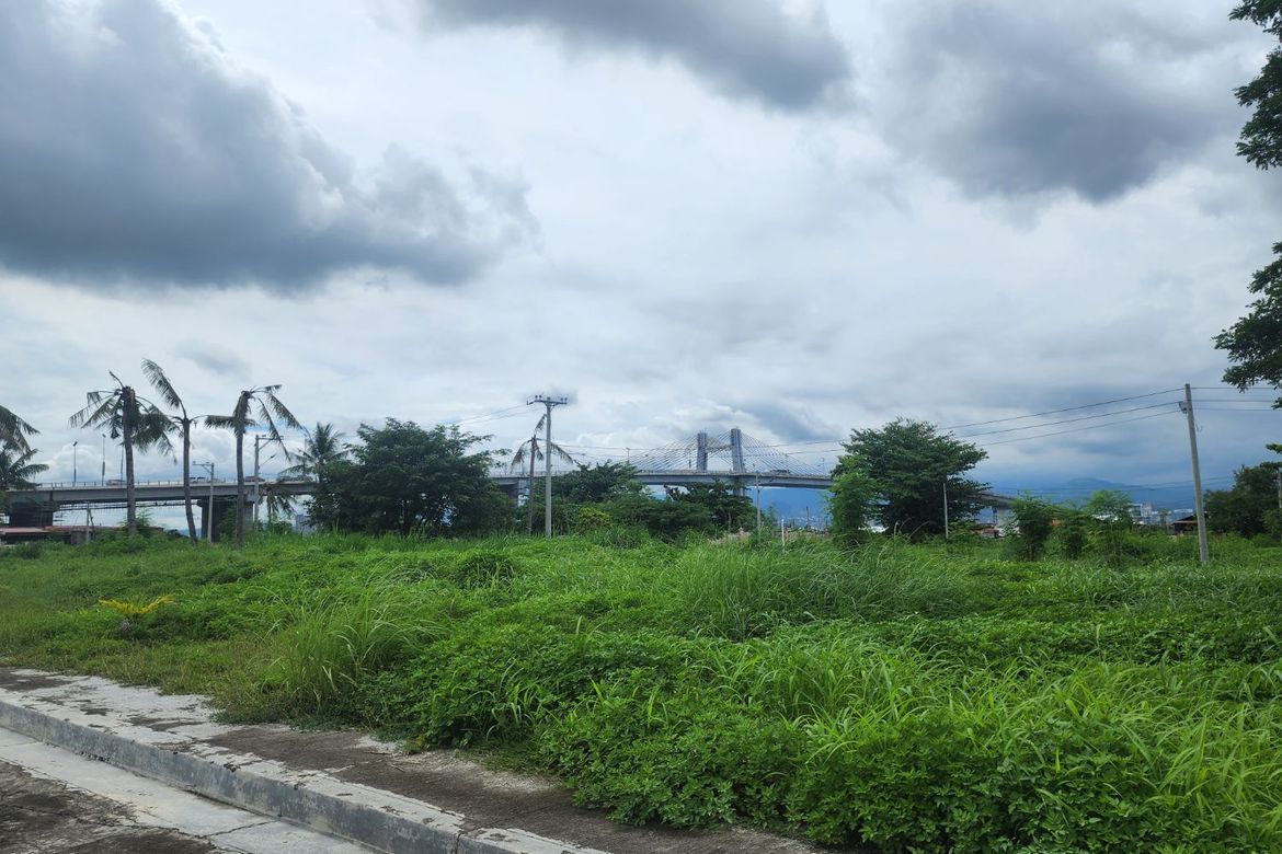 Land for Sale in Pusok, Lapu-Lapu, Cebu – photo 7