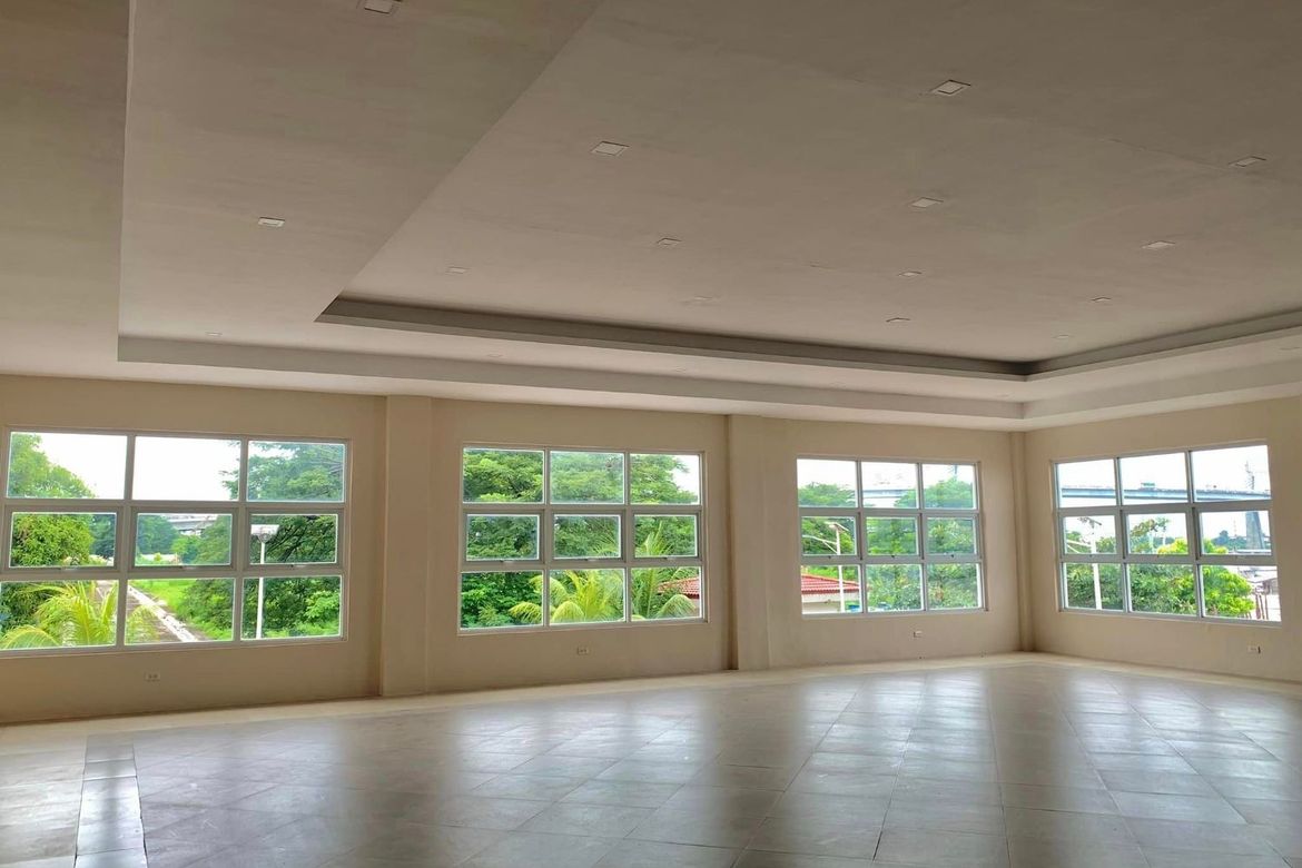 Land for Sale in Pusok, Lapu-Lapu, Cebu – photo 2