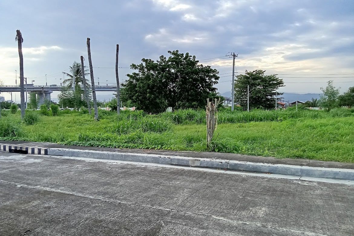 Land for Sale in Pusok, Lapu-Lapu, Cebu – photo 4