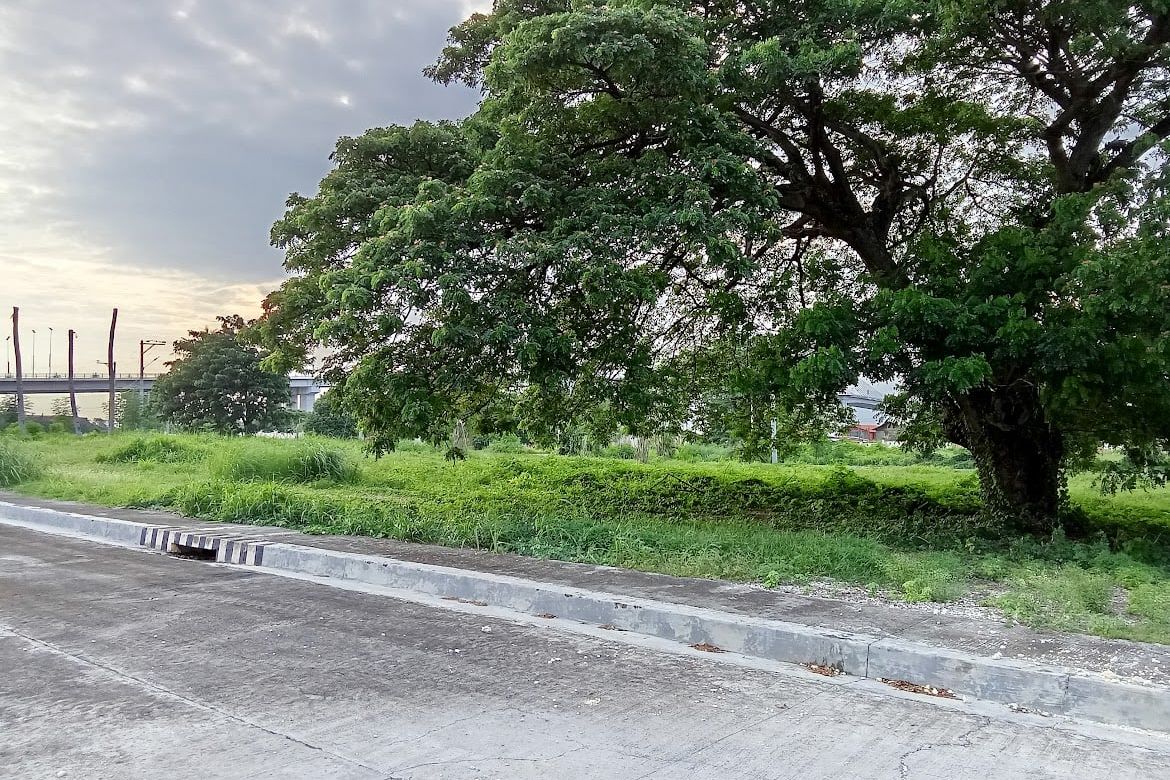 Land for Sale in Pusok, Lapu-Lapu, Cebu – photo 5