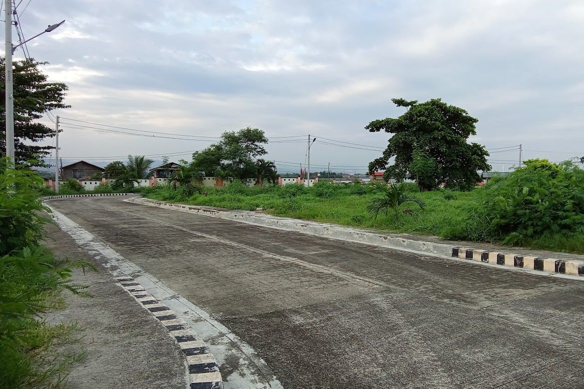Land for Sale in Pusok, Lapu-Lapu, Cebu – photo 6