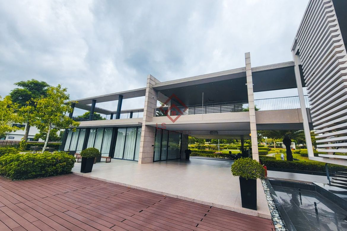 Land for Sale in Putatan, Muntinlupa, Metro Manila – photo 6