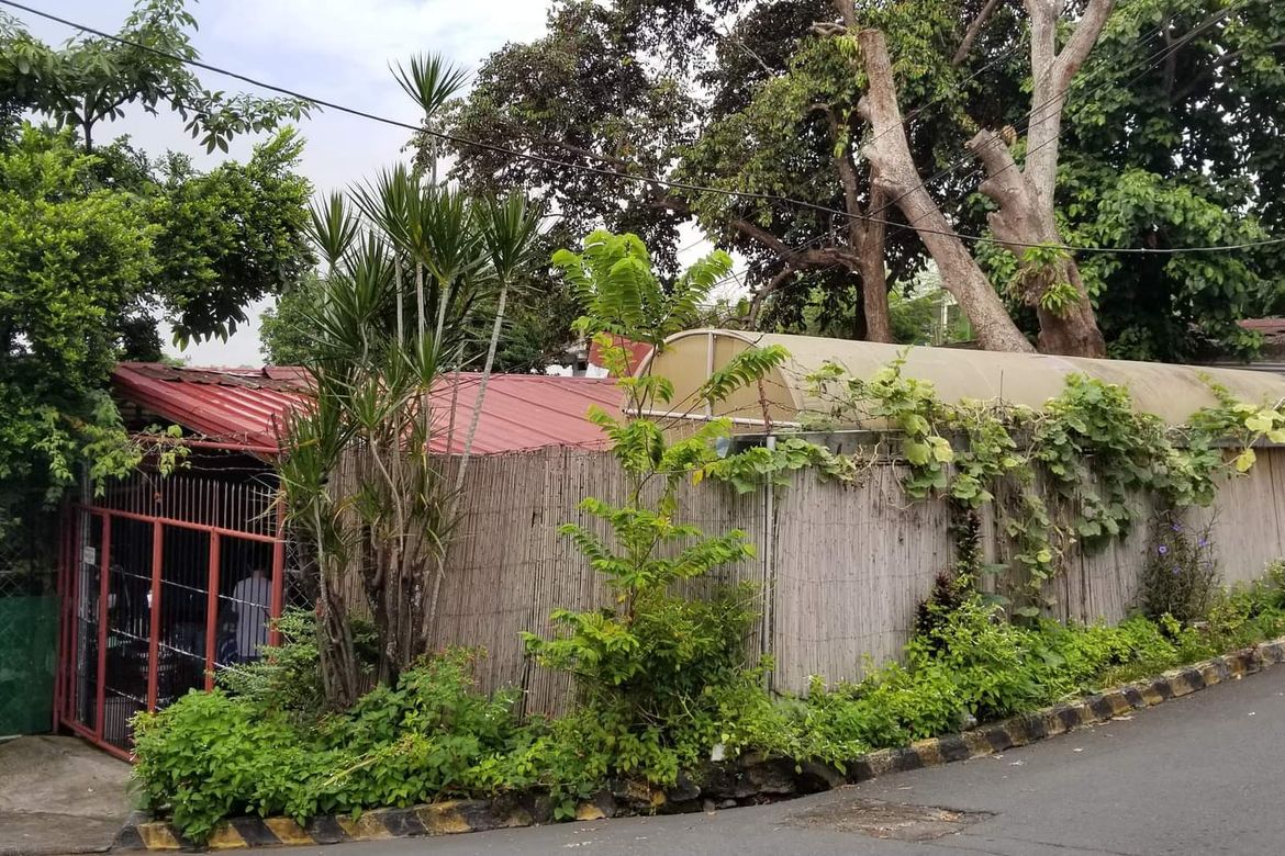 Land for Sale in Putatan, Muntinlupa, Metro Manila – photo 3