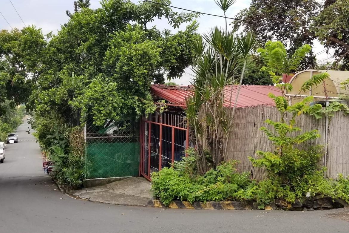 Land for Sale in Putatan, Muntinlupa, Metro Manila – photo 5