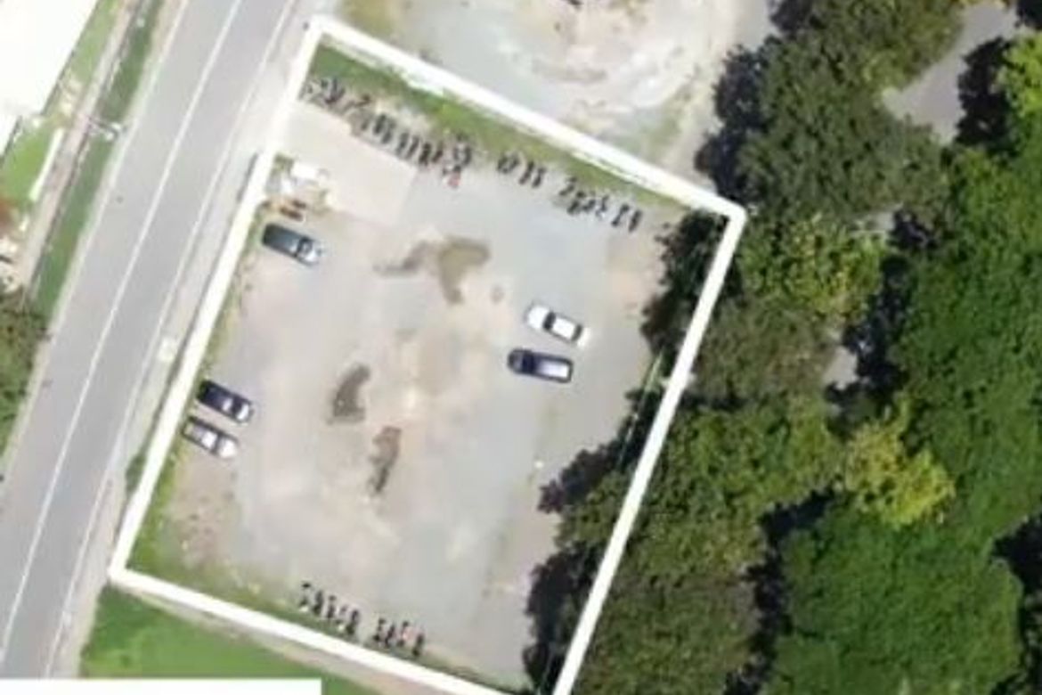 Land for Sale in Putatan, Muntinlupa, Metro Manila