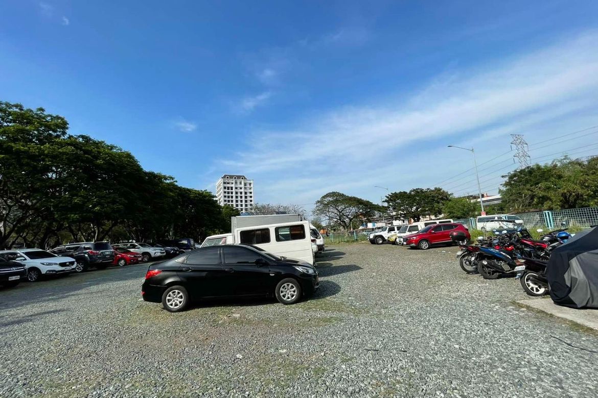 Land for Sale in Putatan, Muntinlupa, Metro Manila – photo 4