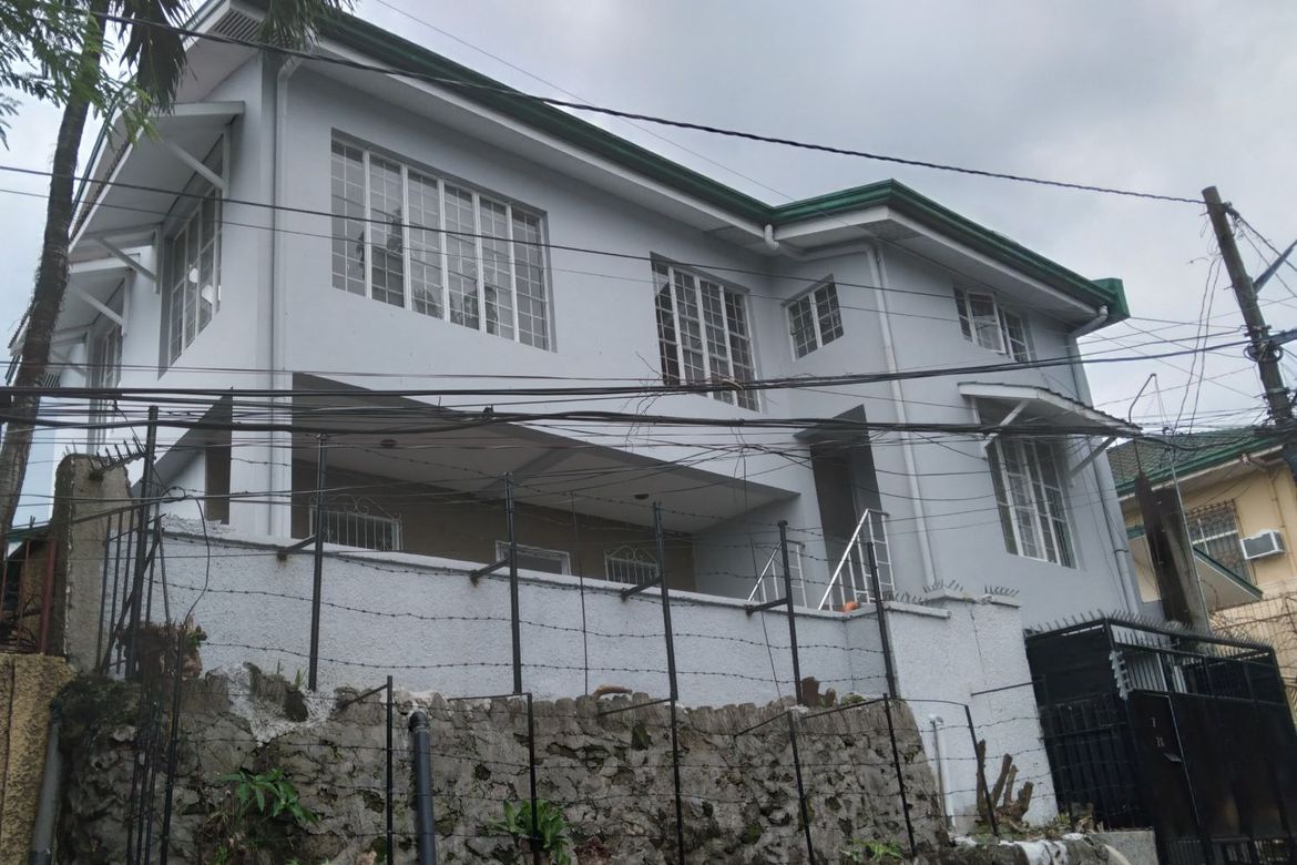 Land for Sale in Putatan, Muntinlupa, Metro Manila