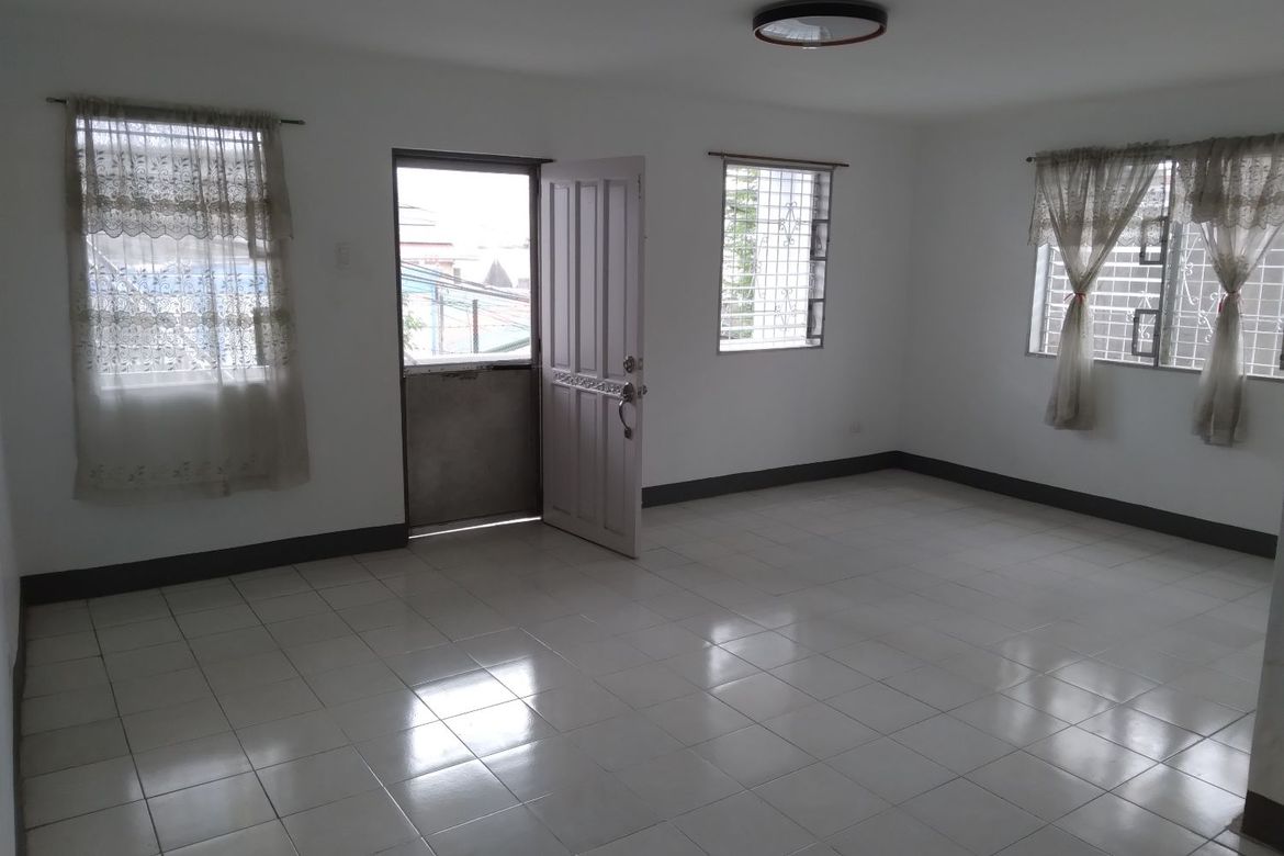 Land for Sale in Putatan, Muntinlupa, Metro Manila – photo 2