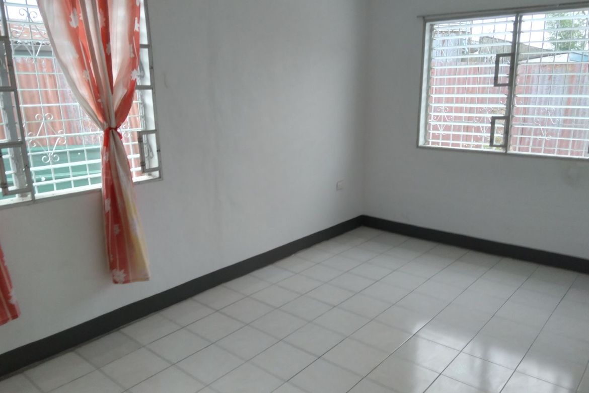 Land for Sale in Putatan, Muntinlupa, Metro Manila – photo 4
