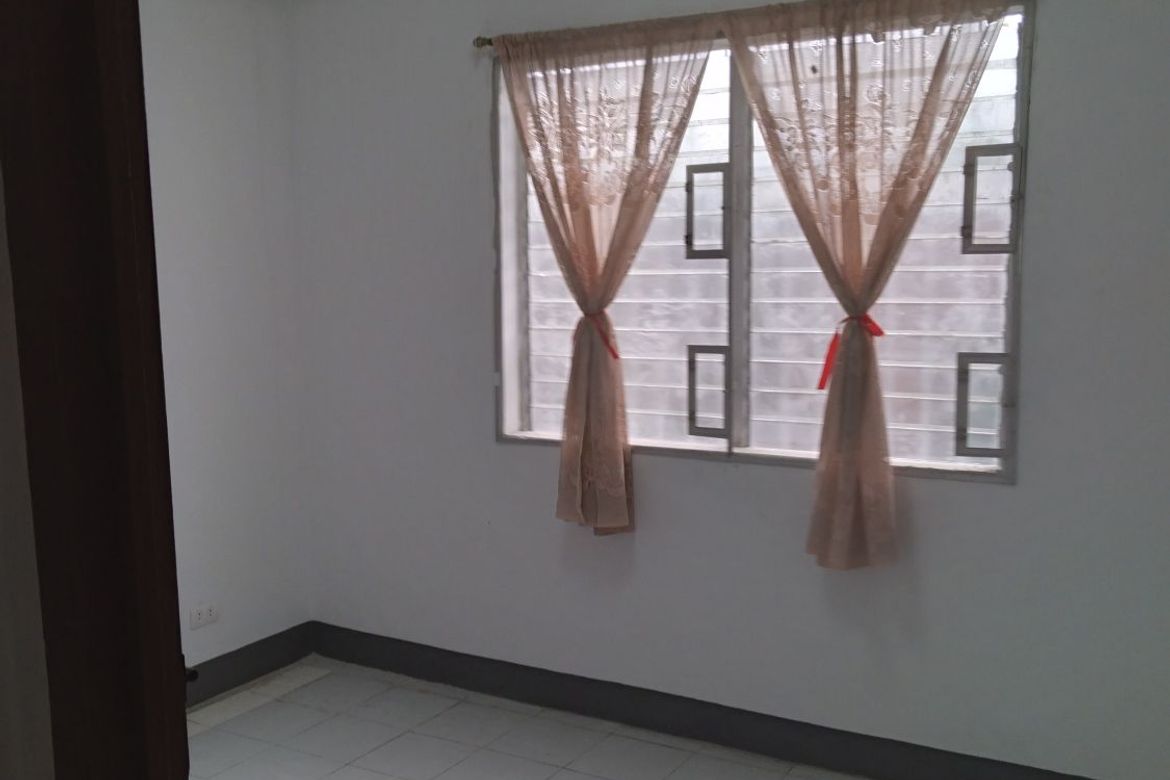 Land for Sale in Putatan, Muntinlupa, Metro Manila – photo 5