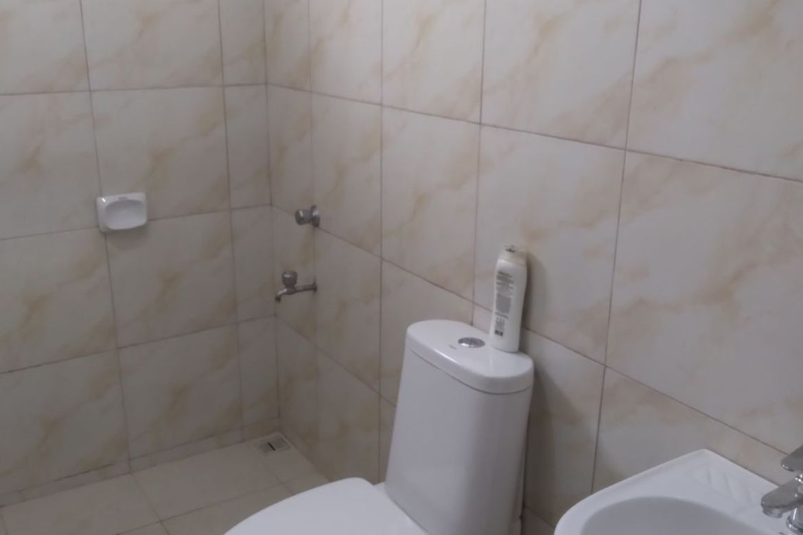 Land for Sale in Putatan, Muntinlupa, Metro Manila – photo 7