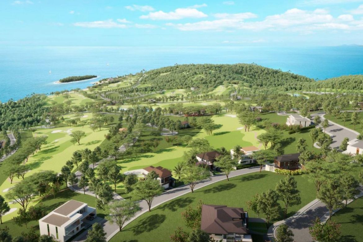 Land for Sale in Puting-Kahoy, Lian, Batangas
