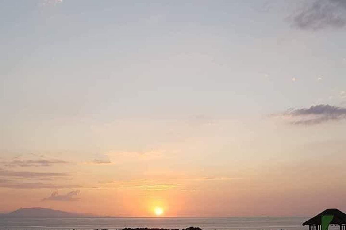 Land for Sale in Puting-Kahoy, Lian, Batangas