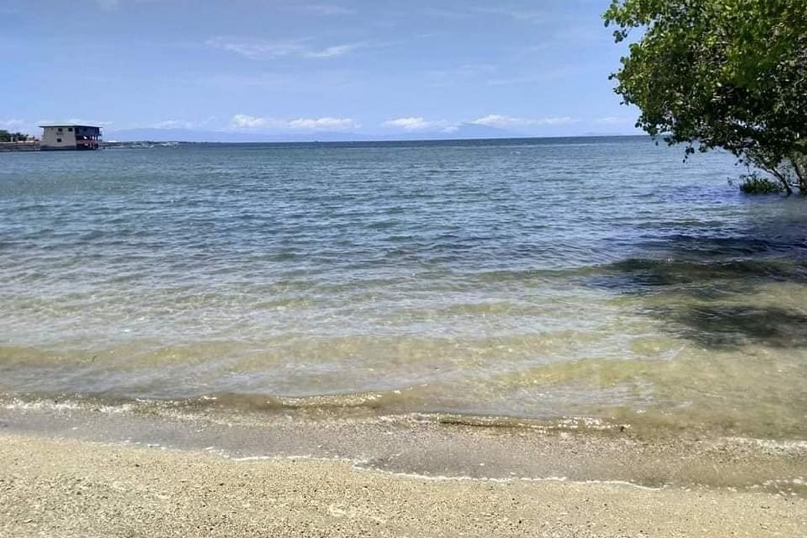 Land for Sale in Puting-Kahoy, Lian, Batangas – photo 2