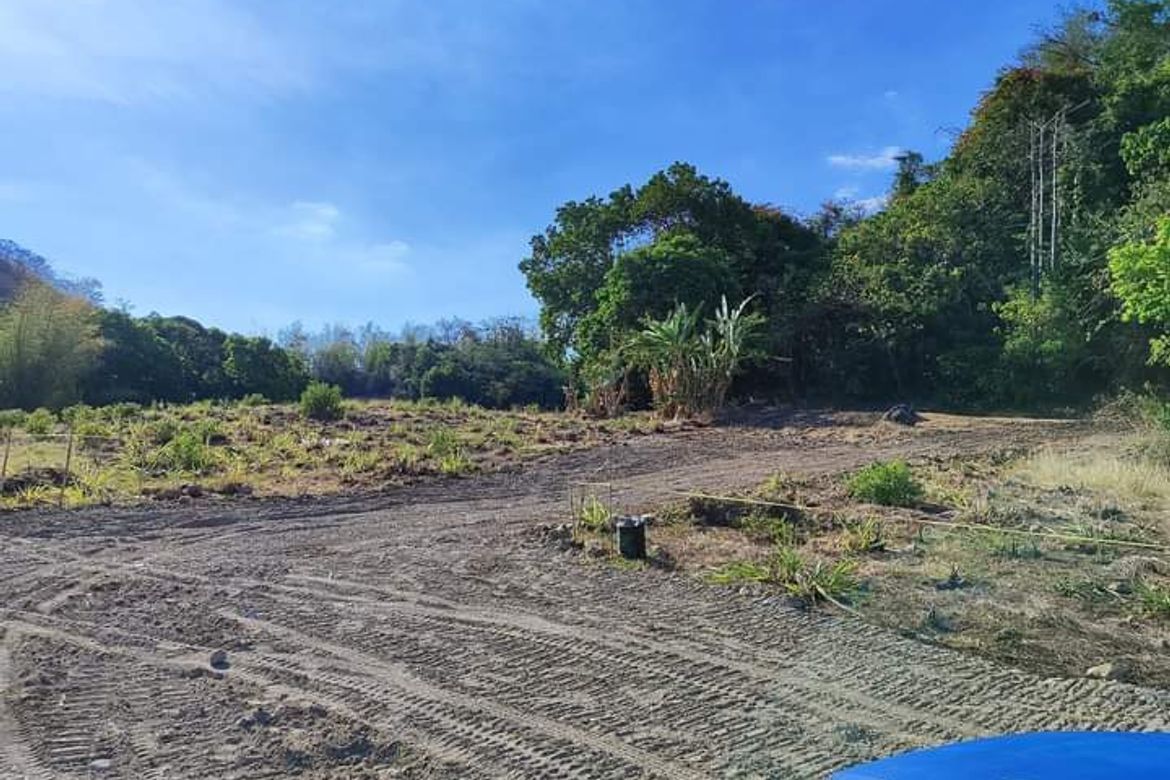 Land for Sale in Puting-Kahoy, Lian, Batangas – photo 2