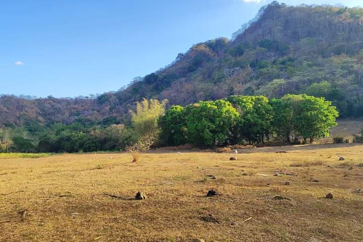 Land for Sale in Puting-Kahoy, Lian, Batangas – photo 8