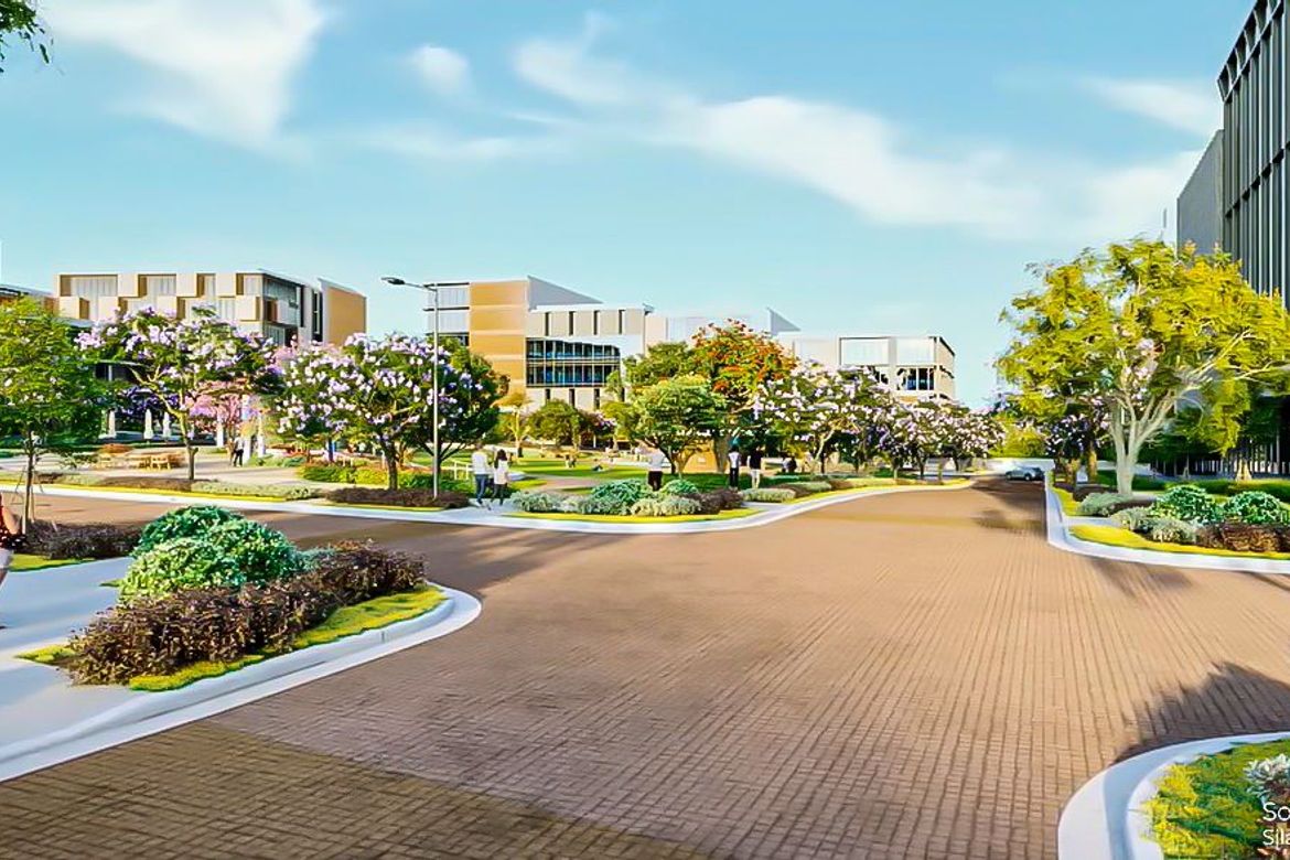 Land for Sale in Puting Kahoy, Silang, Cavite – photo 3