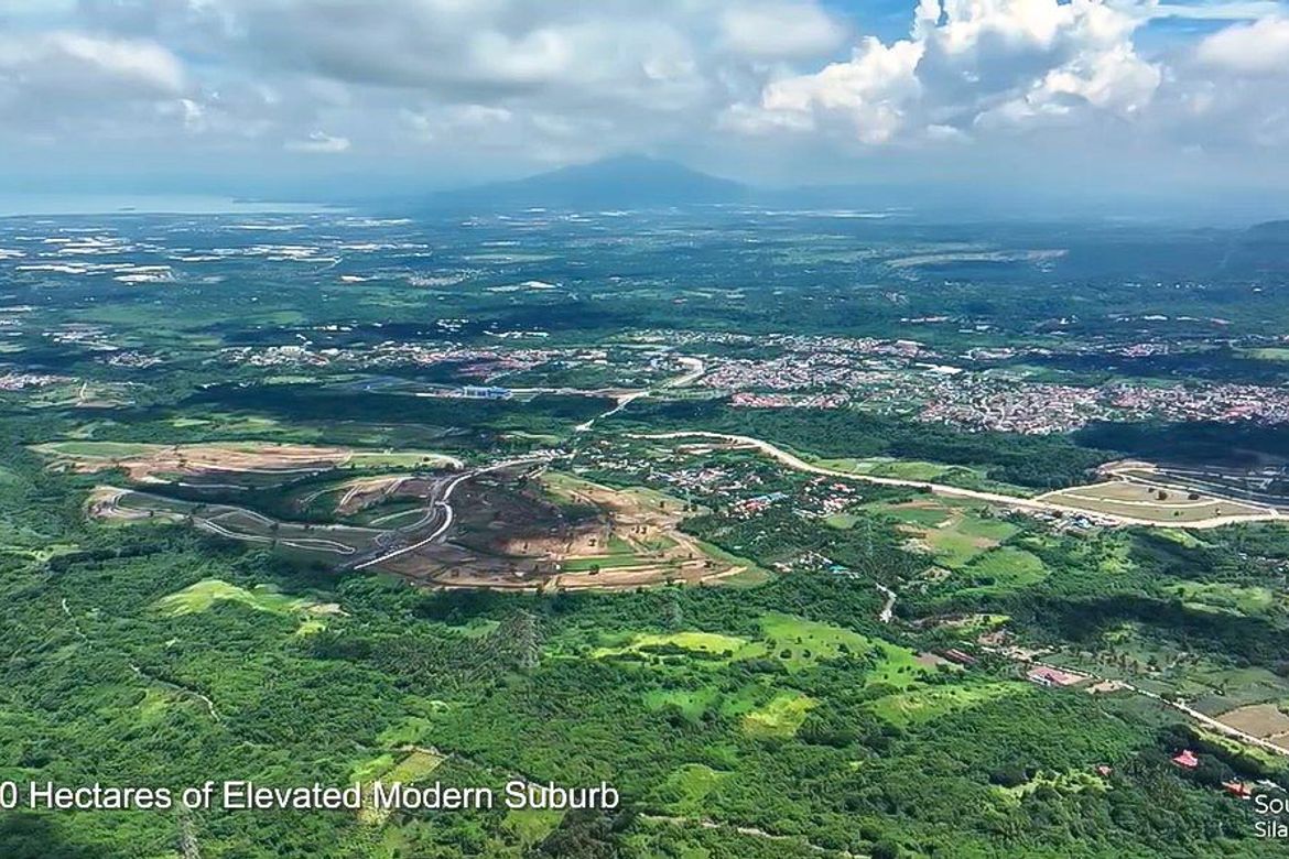 Land for Sale in Puting Kahoy, Silang, Cavite – photo 4