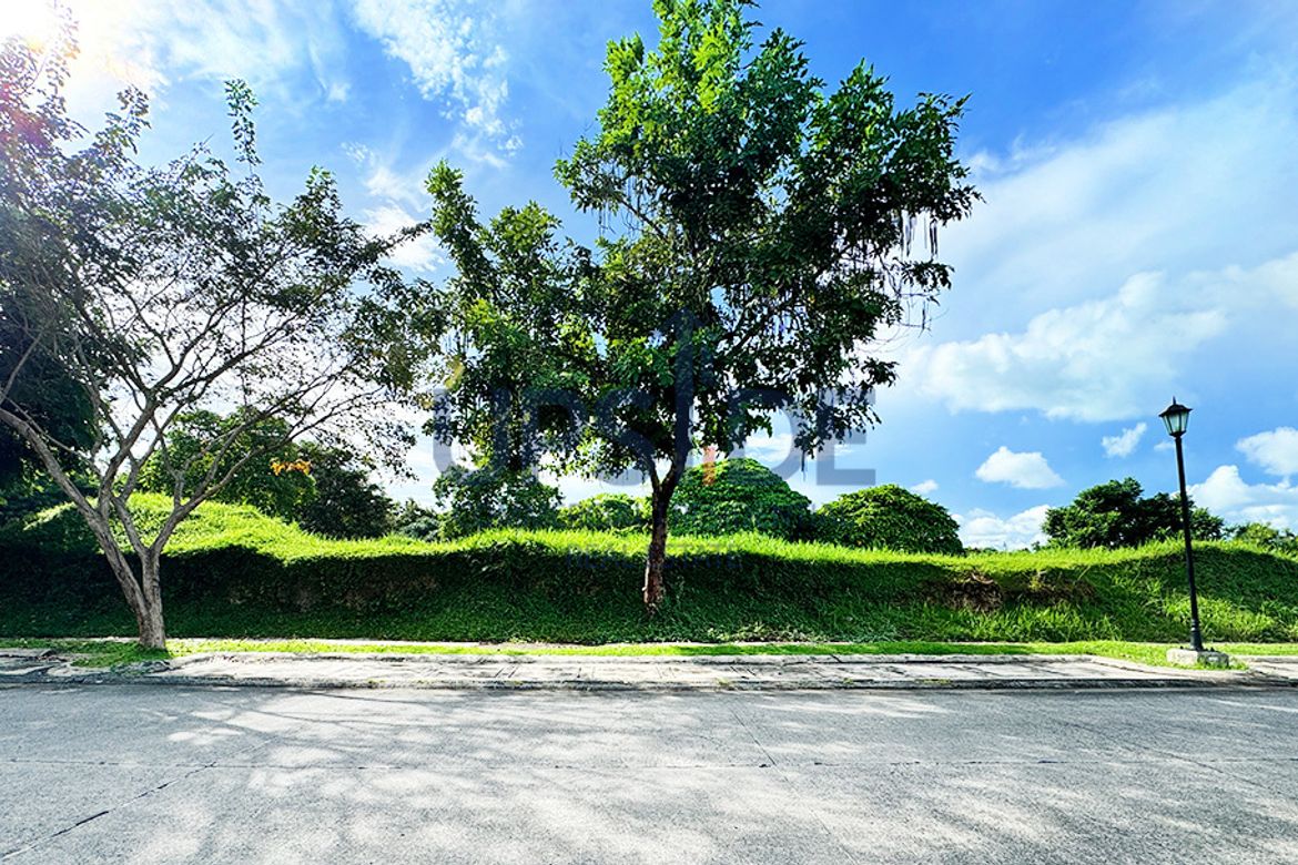 Land for Sale in Puting Kahoy, Silang, Cavite