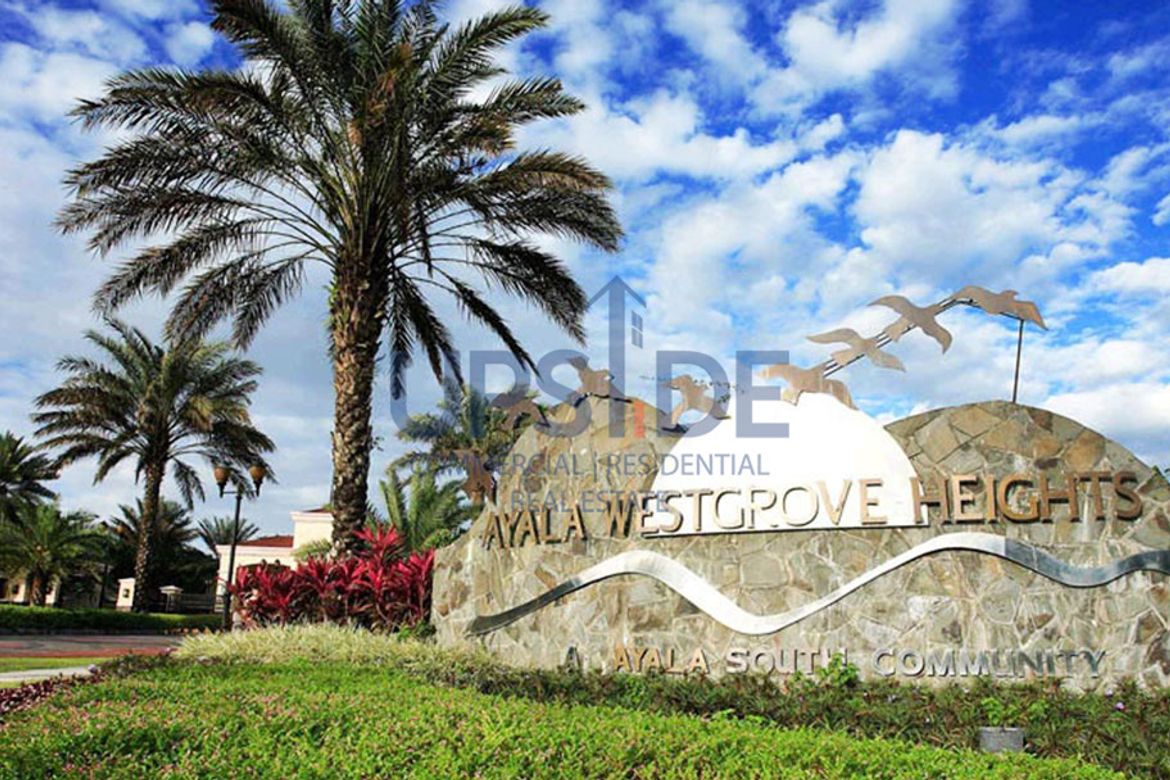 Land for Sale in Puting Kahoy, Silang, Cavite – photo 4