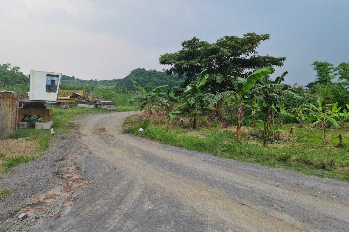 Land for Sale in Puting Lupa, Calamba, Laguna – photo 2