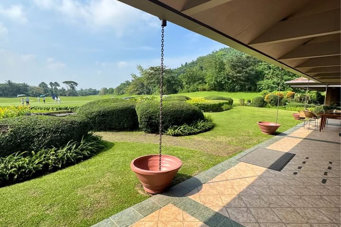 Land for Sale in Puting Lupa, Calamba, Laguna – photo 2