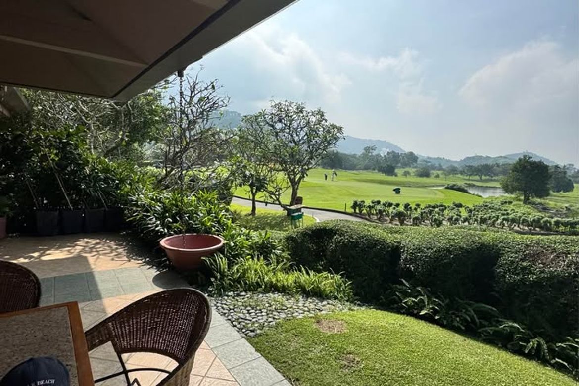 Land for Sale in Puting Lupa, Calamba, Laguna – photo 7