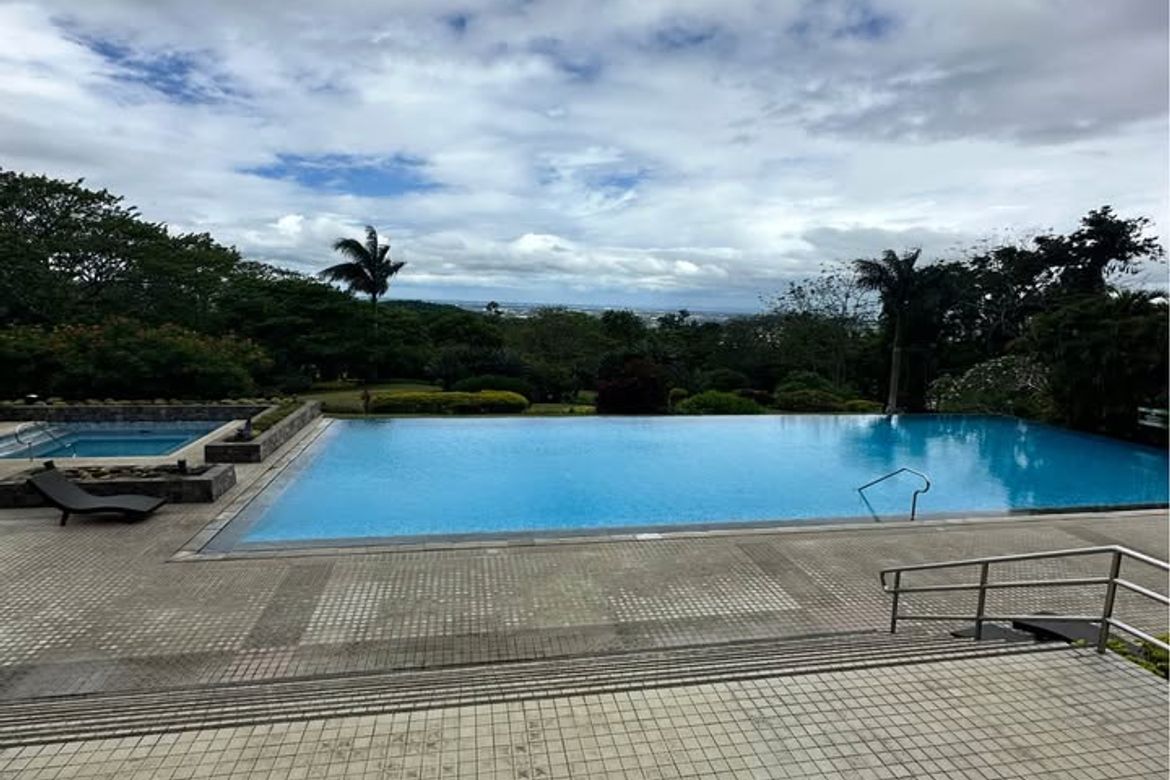 Land for Sale in Puting Lupa, Calamba, Laguna – photo 8