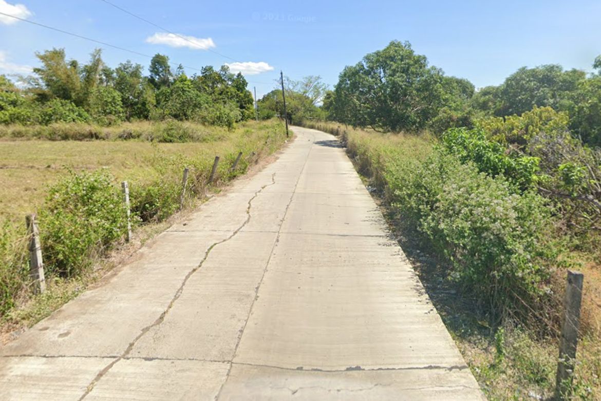 Land for Sale in Puting Tubig, Gapan, Nueva Ecija – photo 2