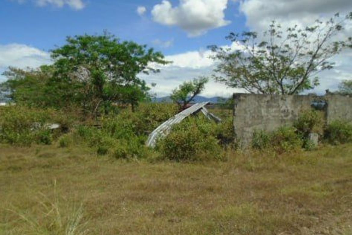 Land for Sale in Puting Tubig, Gapan, Nueva Ecija – photo 4