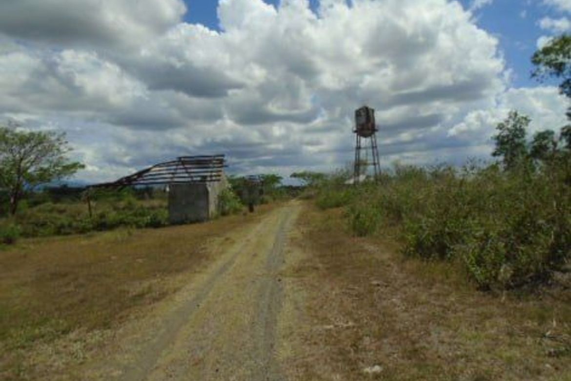 Land for Sale in Puting Tubig, Gapan, Nueva Ecija – photo 5
